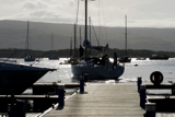prevail gbr2514c whw12 fri rmc 3254